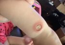 These are the signs that he is cr…See more