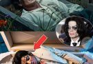 Michael Jackson’s grave was opened after 15 years and what they found shocked the world.