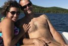 🥶15 Brain-Confusing Photos That Need to Be Analyzed