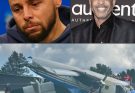 Dell, was unfortunately involved in an accident when his plane crashed, leaving Steph’s family… Read more below…