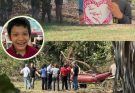 🚨 Breaking: A b0dy believed to be Bryan Vasquez has been discovered in a lagoon near his New Orleans East home, 12 days after he went missing, bringing both sorrow and a sense of closure to the community