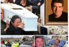Very Sad Videos ,39 Minutes Ago In Chicago, He Has Been Confirmed As…See more