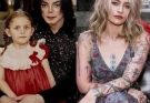 📹📹 Michael Jackson’s Remains Spark Global Fascination After Startling Discovery