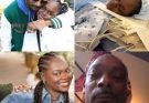 SNOOP DOGG asks his friends and family to pray for him!