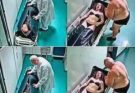 19:43:49 This forensic doctor took advantage of the situation without knowing that he…See more