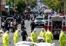 Father kills family just because they did is…See more