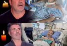 😭🇺🇸Very Sad ,39 Minutes Ago In Chicago, He Has Been Confirmed As…See more