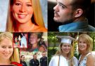 After 20 Years, The Natalee Holloway Mystery Was Finally Solved And Isn’t Good For nearly two decades, the disappearance of Natalee Holloway haunted headlines and broke hearts across the globe. A bright young woman vanished without a trace in paradise, and the world was left with silence, speculation, and sorrow. But now, after 20 long years of unanswered questions and dead-end leads, the mystery has finally been solved. And the truth? It’s darker, more disturbing, and more … See more