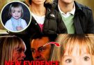 “THEY CANNOT DENY IT ANYMORE!!!” — NEWLY LE-AKED FILES CLAIM THE McCANN PARENTS’ STORY COLLAPSES UNDER DNA EVIDENCE, TIMELINE DISCREPANCIES, AND GLOBAL PRESSURE FOR THE TRUTH
