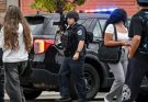 FBI urges students to be vigilant amid wave of swatting hoaxes…see more