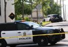 One dead, 6 hurt after shooter opens fire with high-powered rifle in Minneapolis