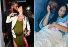New Leaked Footage Of Vanessa Bryant and Jalen Brown In the Hospital Goes Viral! – News