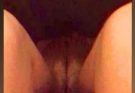 Please Don’t Look At These 24 Pictures If You Have A Dirty Mind