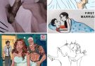 WOMEN WHO DO THIS TO THEIR PARTNERS are the most… See more