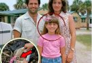 SHOCK: Girl Vanished in Everglades in 1986 — Years Later Hunter Finds HORROR in Snake Den…