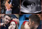 David Beckham’s 17-Year-Old Daughter Harper Reportedly Pregnant – But SH0CKINGLY Reveals The Baby’s Real Father Is….