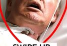 😱😱TRUMP CAMPAIGN SAYS IT HAS BEEN HACKED