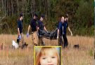 Missing girl found in the woods, her mother was the one who…See more