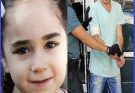 Missing girl found in the woods, her father was the one who…See More