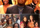The Shocking Truth About What Happened to the Cast of “The Bernie Mac Show”! From Stardom to Obscurity, Discover the Jaw-Dropping Journeys of Your Favorite Characters! You Won’t Believe Where They Are Now—Some Have Vanished, While Others Have Made Stunning Comebacks!