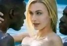 📹📹 The penis of black men is more…See more