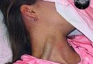 🔥😍R.I.P Young woman d!es at the hands of her… See more