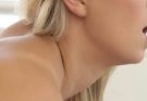 ā¤ļøāļøHot Model Lamblack