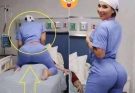 ❤️👉Nobody talks about this The Penis of old men are more…See more