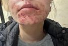🔥🔥These are the consequences of sleeping with a… See more