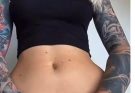 😍🥰15 Women Who Chose to Embrace a Razor-Free Lifestyle Fully