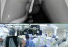 😱😢Girl had to be hospitalized for wanting to use a pe…See more