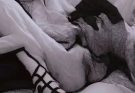 This Perfectly Innocent Quiz Will Reveal Whether You Have A Dirty Mind