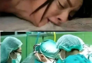 😰Girl had to be hospitalized for wanting to use a pe…See more