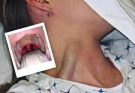 😥😥These are the signs that it’s grow…see more