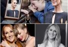 SAD NEWS: Legendary singer Celine Dion’s family has confirmed the tragic death of her iconic voice and indomitable spirit. Fans around the world are mourning the passing of an iconic singer and indomitable spirit who passed away at the age of 57…. .