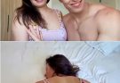 😡Old women pussy is more…See more