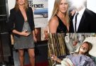 Sh0ck: Jennifer Aniston confirmed successful pregnancy at age 56 thanks to IVF. Fans were speechless after learning who the father of the child was.👇👇👇