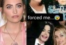 Michael Jackson’s daughter has has broken her silence out : “My dad used to…see more
