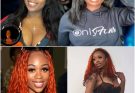 Dee Dee Davis Drops Bombshell on Joining OnlyFans After Camille Winbush’s Alleged \$921K Payday—Her Shocking Reasons Will Leave You Speechless!