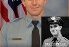 “Always looking out for others”: Kansas mourns fallen officer