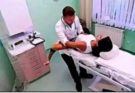 ✍️This forensic doctor took advantage of the situation without knowing that… See more👇