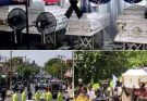 Father kills family just because they did is…See more