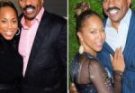 📹📹 SAD NEWS: 30 minutes ago in San Diego, Marjorie Bridges wife of ‘STEVE HARVEY’ announced the sad news, at the age of 68 he has ….