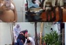[Rest in peace] He opened her belly and ate…See more