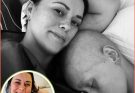 Branson’s Fight for Life: A Sunrise After the Darkest Night