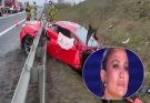 📹📹 Twenty minutes ago in Chicago, Jennifer Lopez was confirmed as…See more