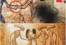 The BIBLE Says The Age Difference Between Couples Is A… See More