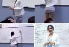 🔥🔥Teacher gets kicked out for PROV0V0CING her students and forces them to hav s… See more
