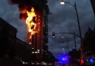 🔥BREAKING NEWSJust hours ago, a tremendous fire broke out in…See more
