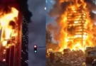 🥶 BREAKING NEWS : JUST HOURS AGO TERRIBLE ACCIDENT OCCURS WHERE THE RENOWNED ACTRESS WAS TRAVELING. SEE MORE
